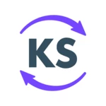 kizlarsoruyor - soru & cevap android application logo